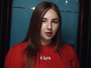 Klurn