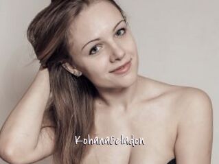KohanaCeladon