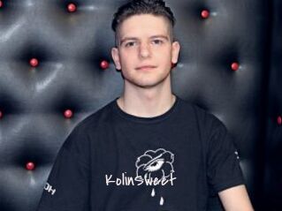 KolinSweet