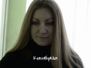 KonvaliyaJun