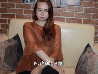 KortniCrystall