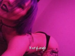 KoryLeigh