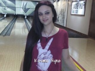 Kosmic_Nyne
