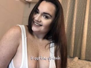 KourtneyKash