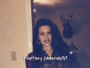 Kourtney_Cameron6969