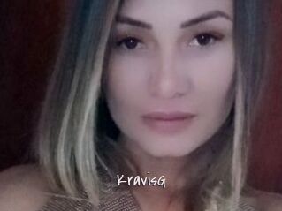 KravisG