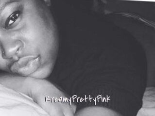 Kreamy_PrettyPink