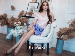 KrisFarrel
