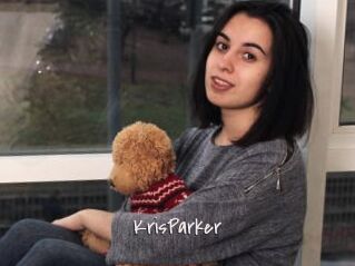 KrisParker