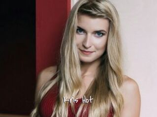 Kris_Hot