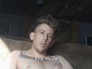 Kris_Medlin
