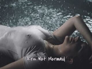 Kris_Wet_Mermaid