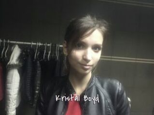 Kristal_Boyd