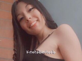 KristelCasteele