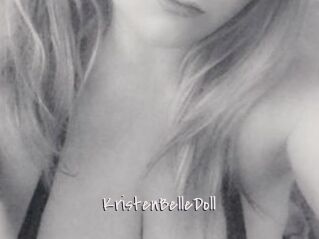 KristenBelleDoll