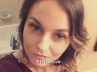 KristenCole