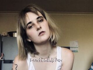KristenJadeAus