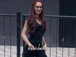 KristenMills