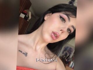 KristenSi