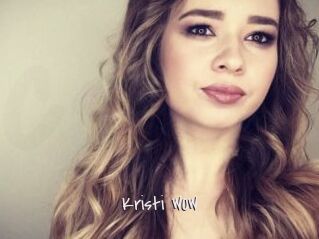 Kristi_WOW