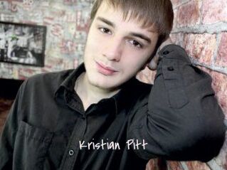 Kristian_Pitt