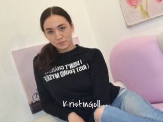 KristinGoll