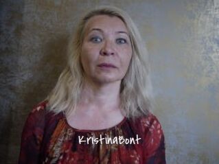 KristinaBont