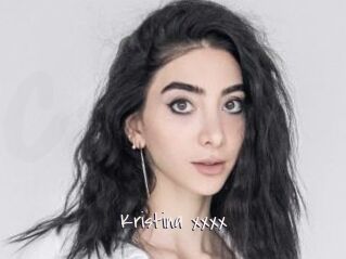 Kristina_xxxx