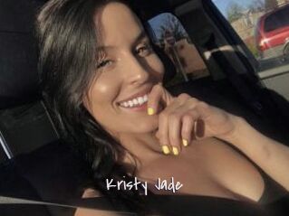 Kristy_Jade