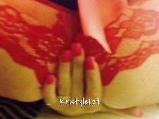 Kristyle1129