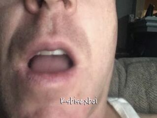 Ksbisexboi