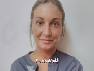 KseniaGold