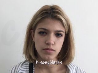 KsenyClarks