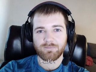 Kuckles
