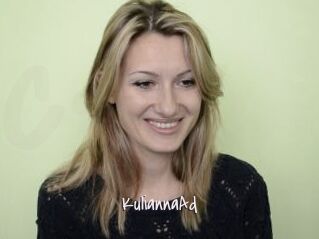 KuliannaAd
