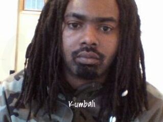 Kumbali
