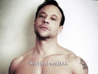 KurtLockwoodXXX