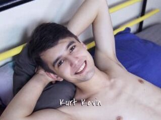 Kurt_Kevin