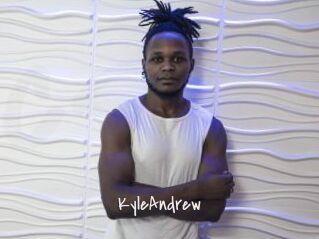KyleAndrew