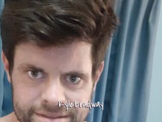 KyleBradway