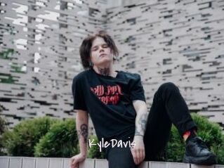 KyleDavis