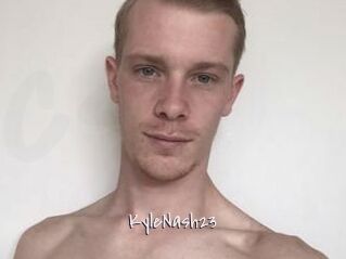 KyleNash23