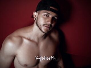 KyleNorth