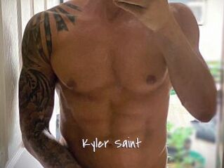 Kyler_Saint