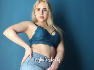 KylieAdderly