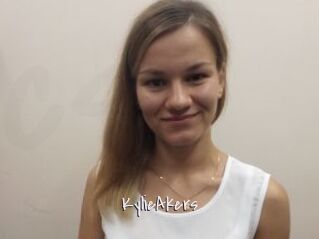 KylieAkers