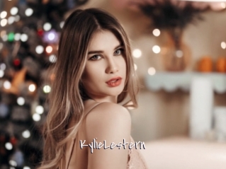 KylieLestern