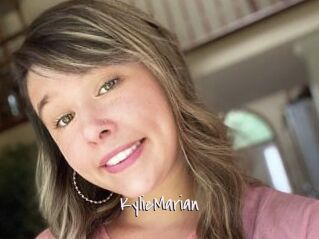 KylieMarian