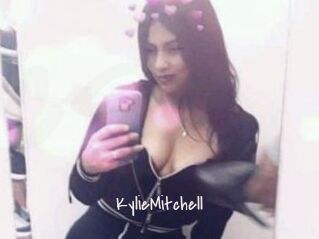 KylieMitchell