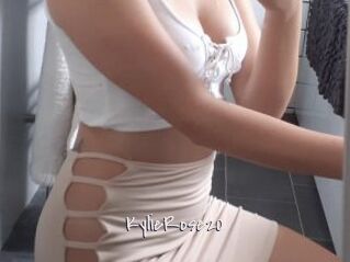 KylieRose20
